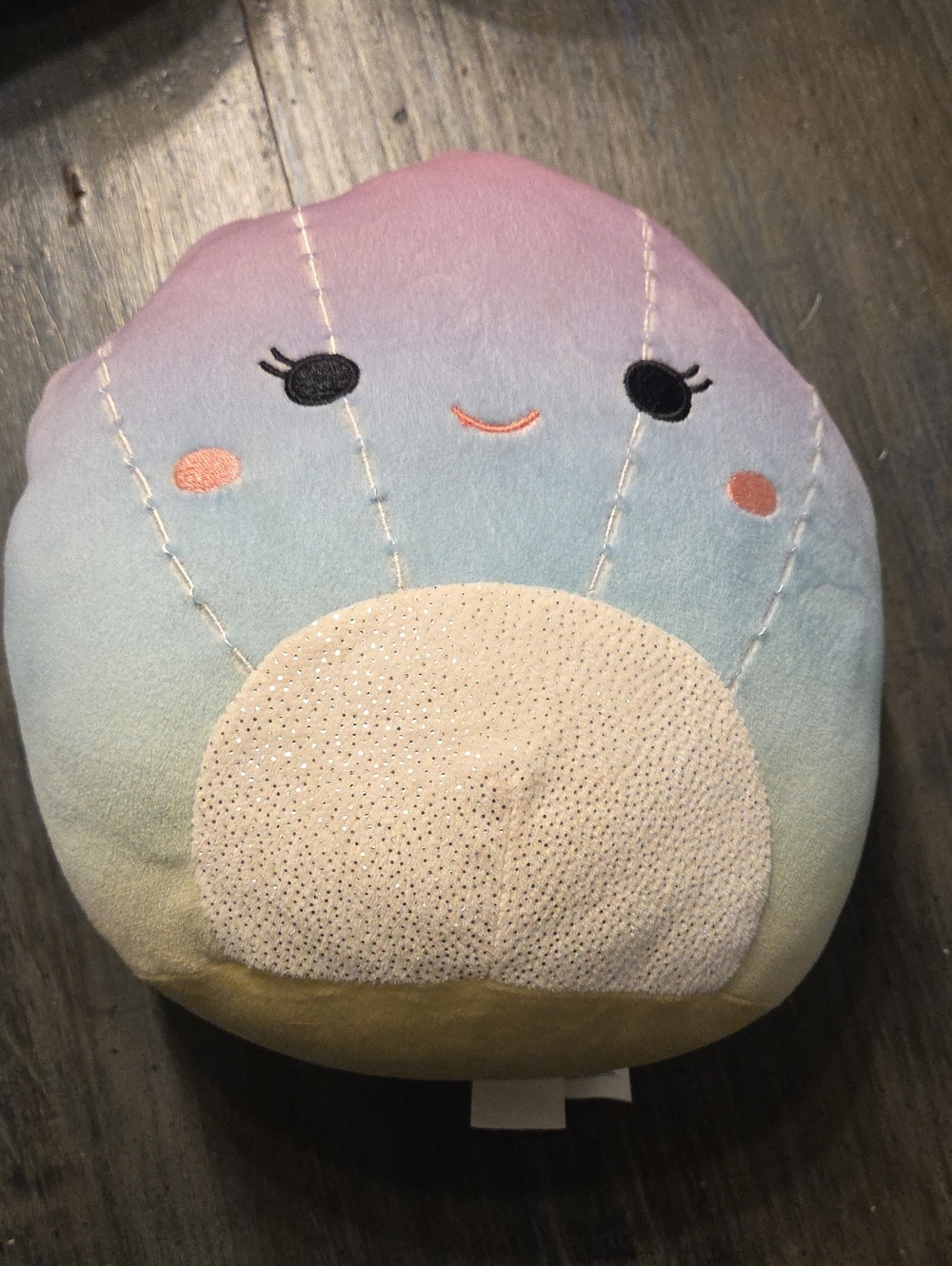 Squishmallow Set! - Picture 5 of 8
